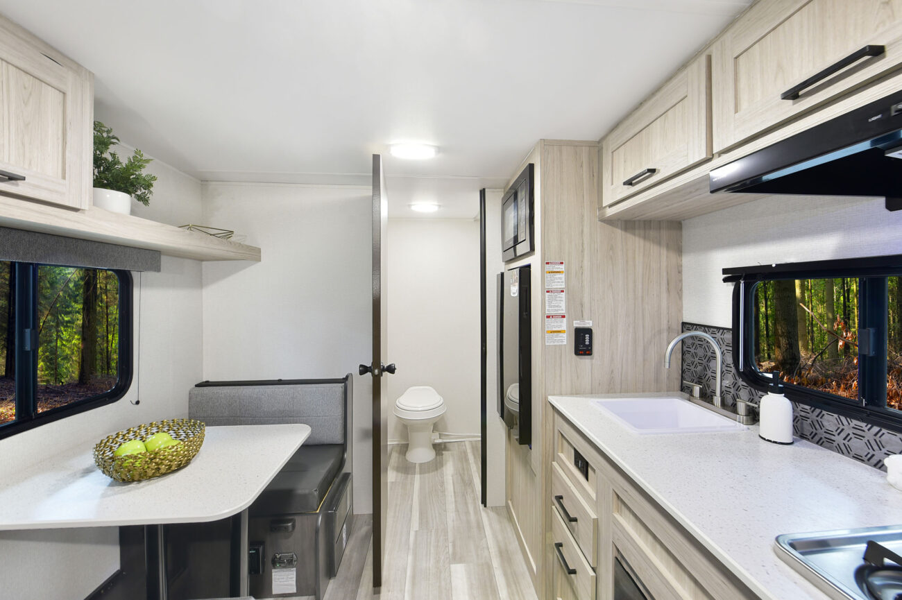   Virtual Tour