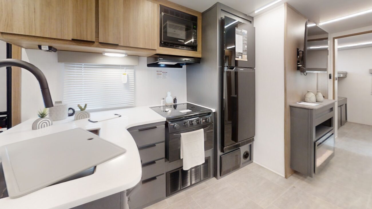   Virtual Tour