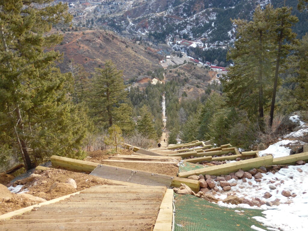 By Ixbrian - Own work, CC BY-SA 4.0, https://commons.wikimedia.org/w/index.php?curid=37937826
