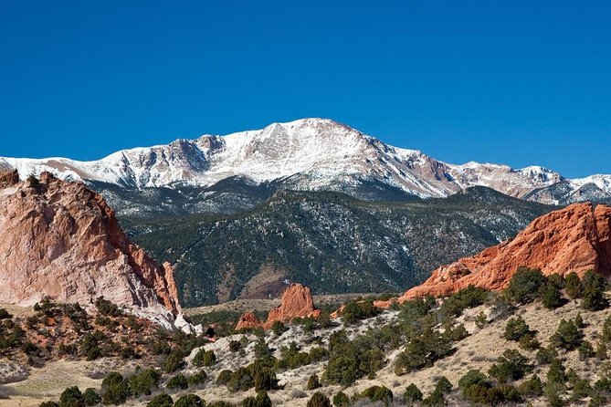 https://www.viator.com/Denver-attractions/Pikes-Peak/overview/d4837-a14046