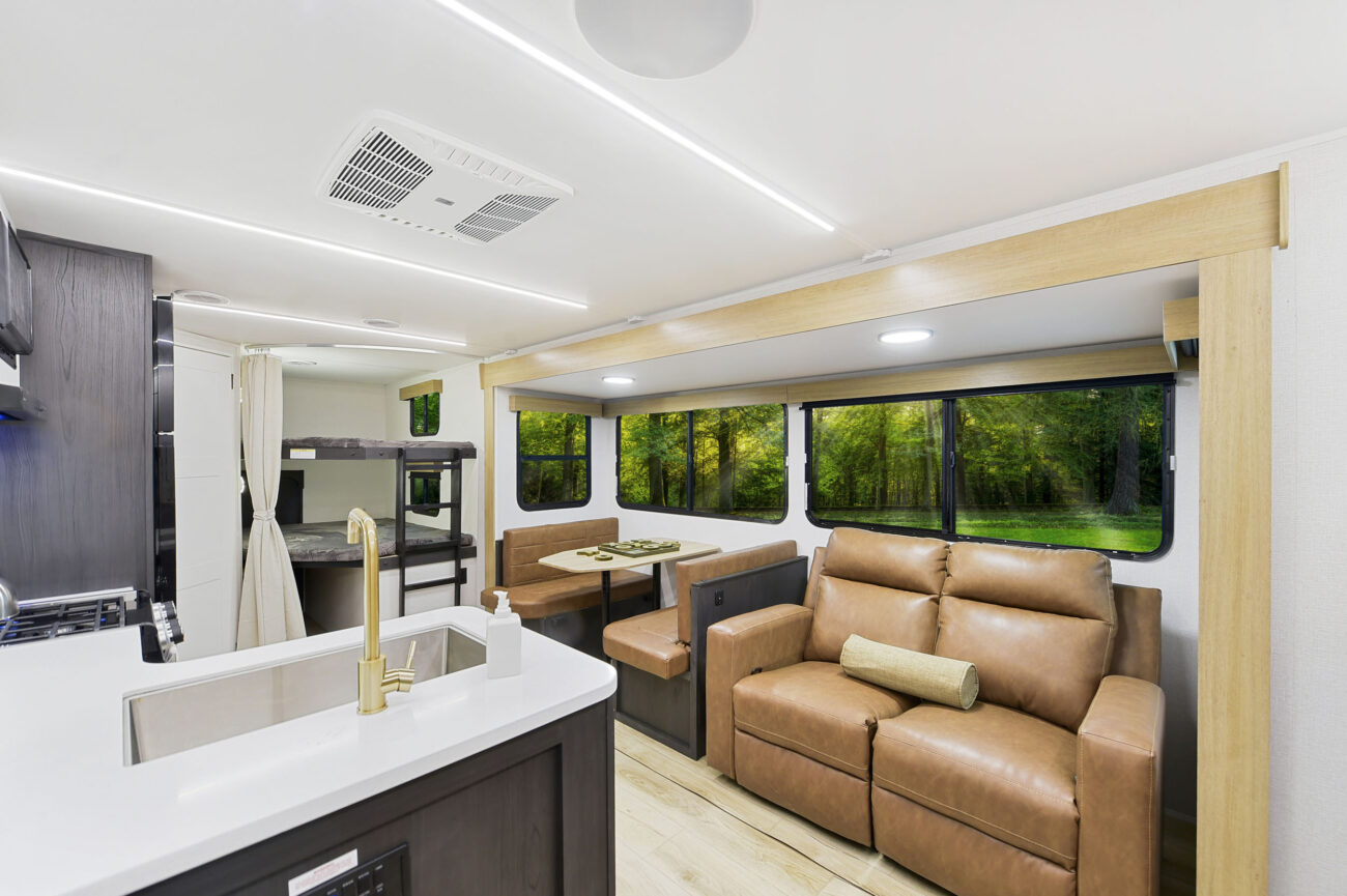 Virtual Tour