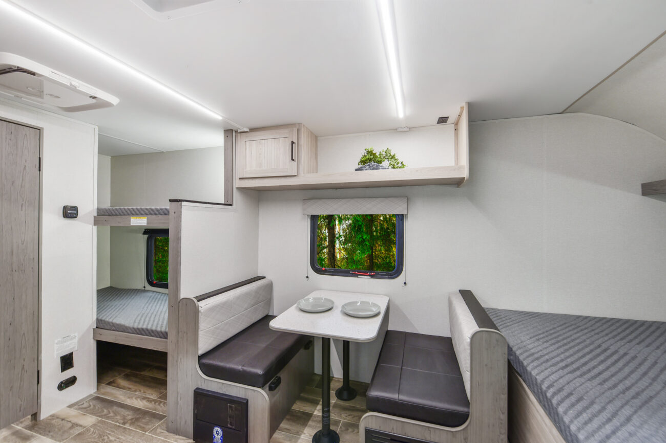   Virtual Tour