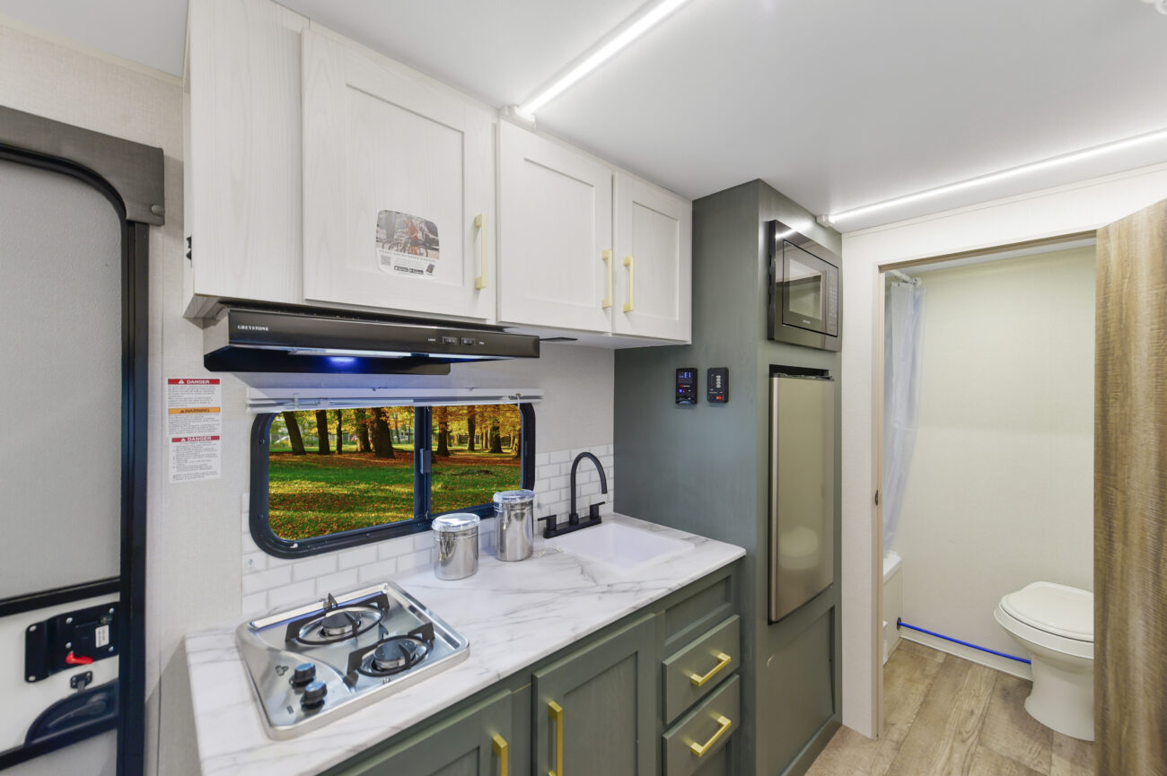   Virtual Tour