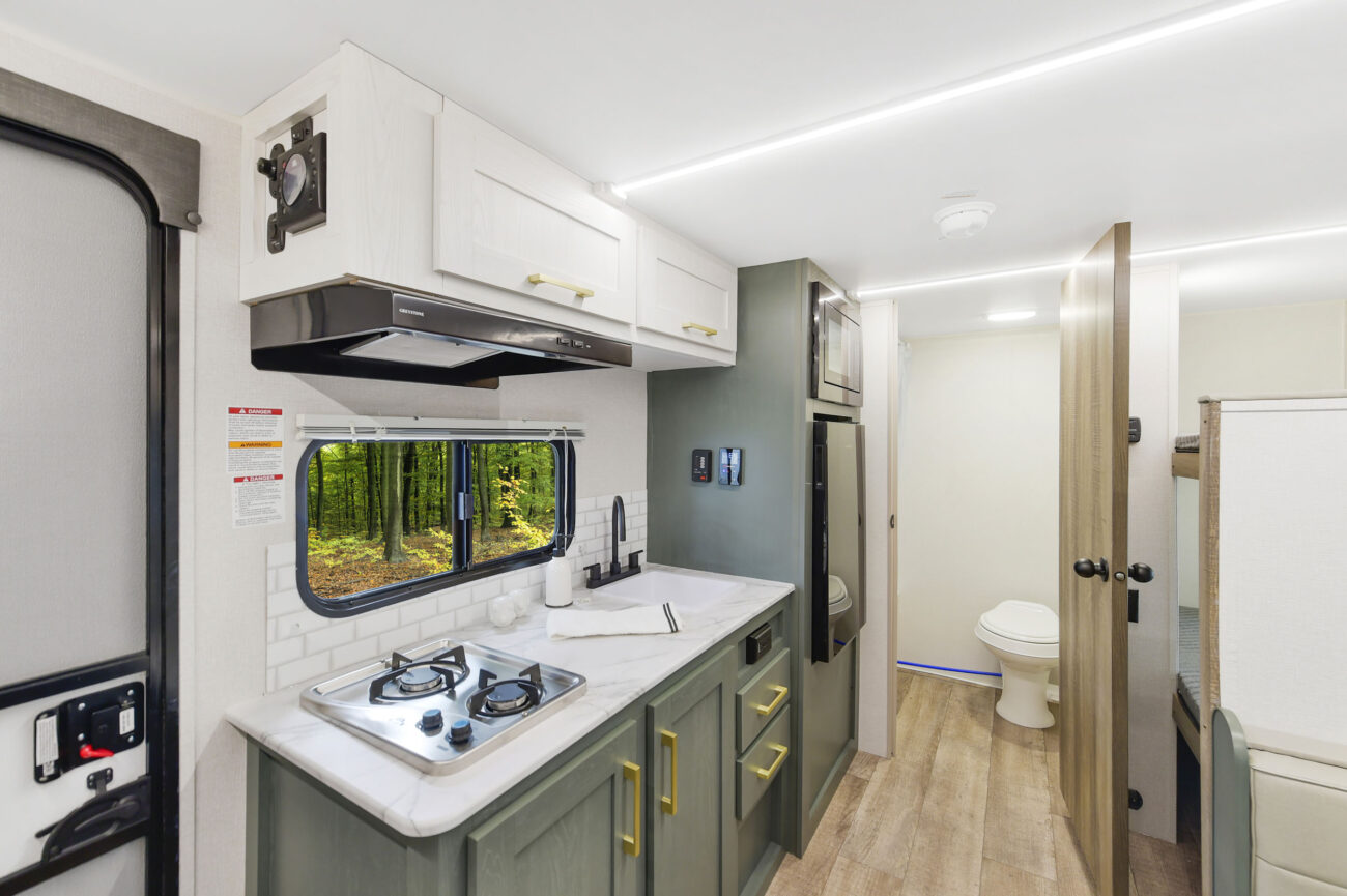   Virtual Tour